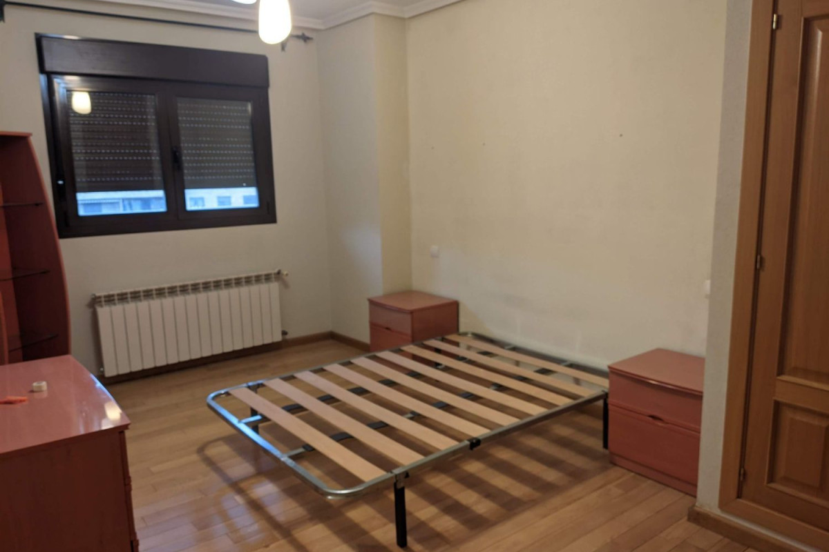 Venta de piso en Calle greco, 8, Seseña
 photo 2