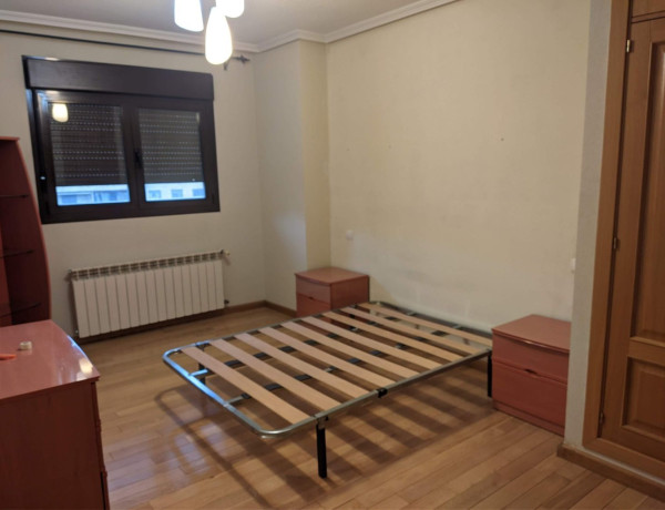 Piso en venta en Calle greco, 8, Seseña thumbnail 1