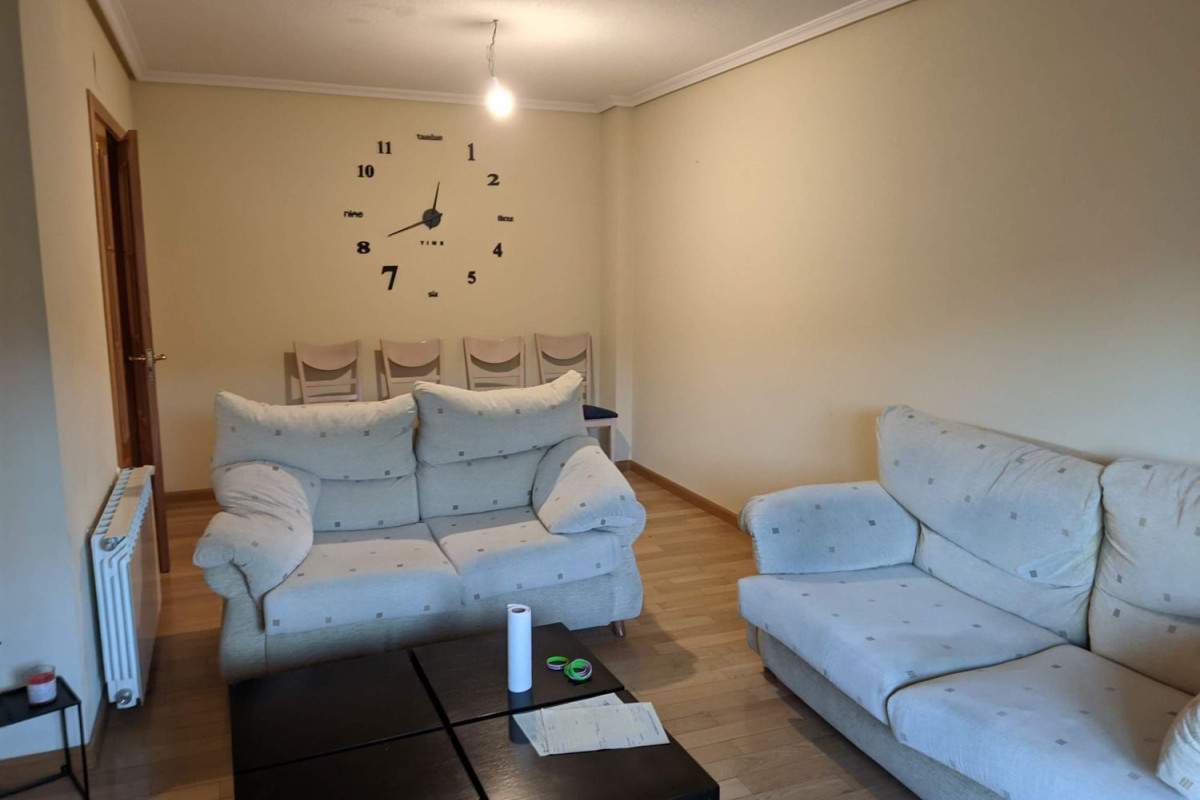 Venta de piso en Calle greco, 8, Seseña
 photo 4