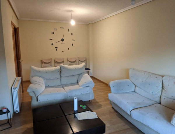 Piso en venta en  Calle greco, 8, Seseña photo 4