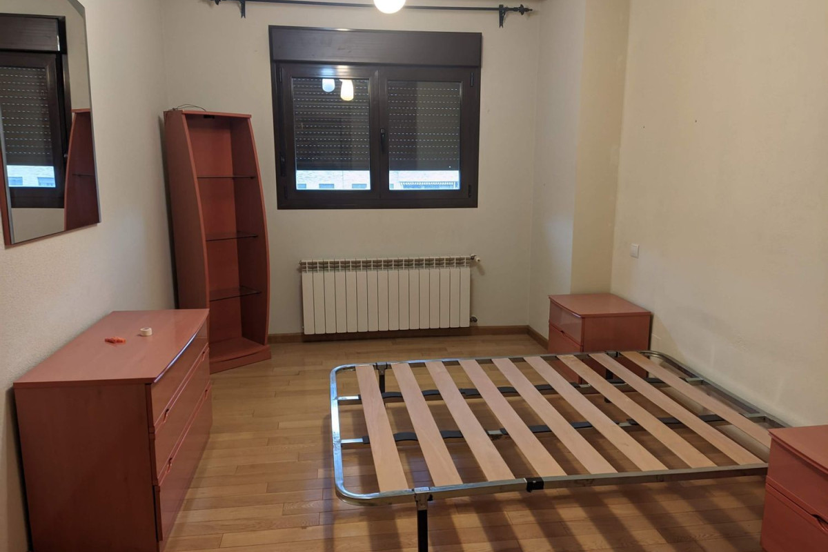 Venta de piso en Calle greco, 8, Seseña
 photo 5