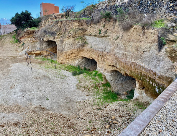 Terreno en venta en camino de la Corujera s/n thumbnail 1