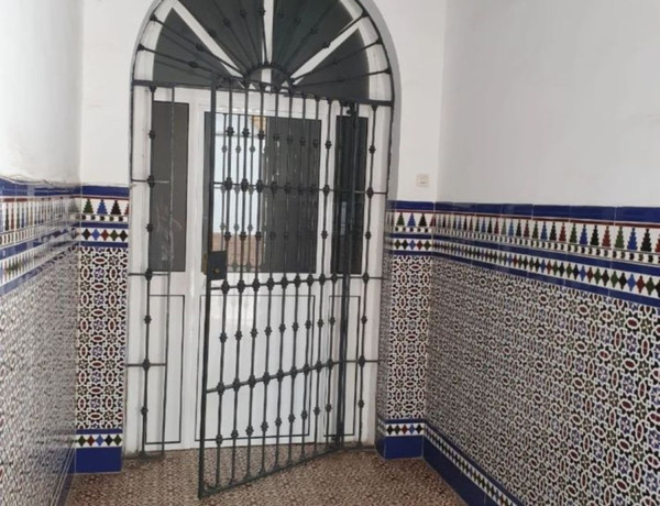 Chalet independiente en venta en , Villanueva del Ariscal photo 3