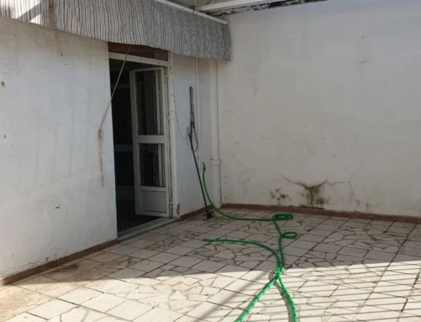 Chalet independiente en venta en , Villanueva del Ariscal photo 4