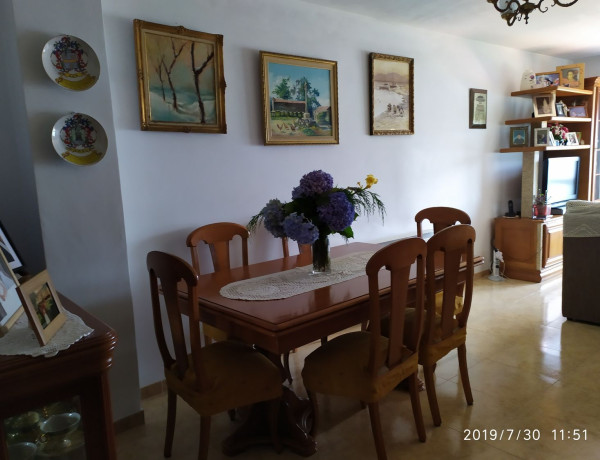 Piso en venta en , Rianxo photo 3