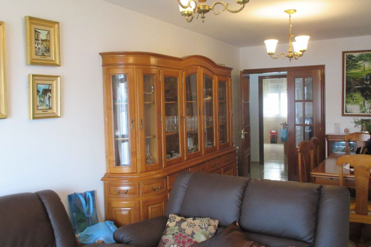 Piso en venta en calle Rinlo s/n, Rianxo
photo 4