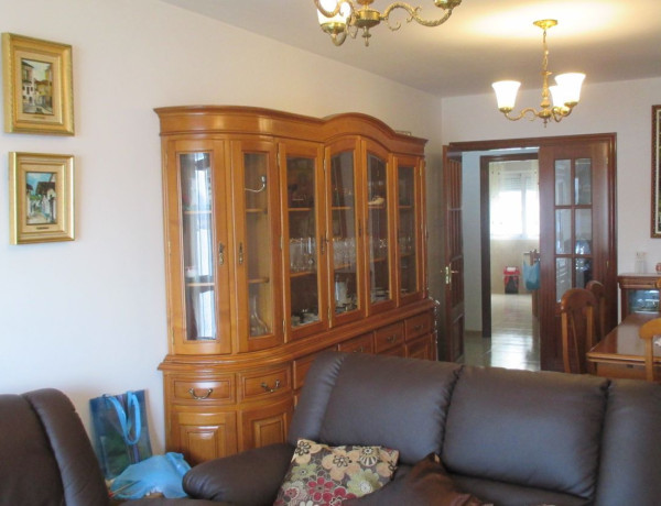Piso en venta en , Rianxo photo 4