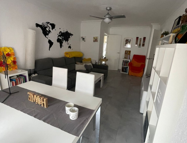 Piso en venta en  Plaza Antonio Barceló, 8, Huelva photo 2