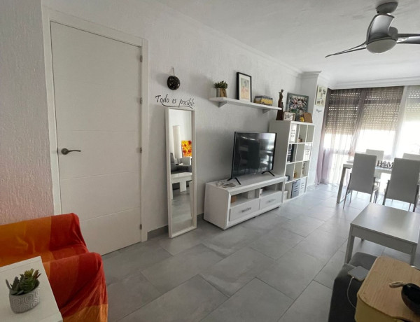 Piso en venta en  Plaza Antonio Barceló, 8, Huelva photo 4