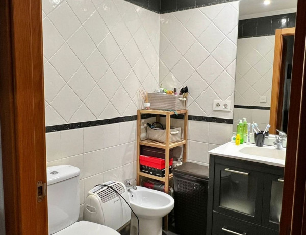 Piso en venta en , Redondela photo 1