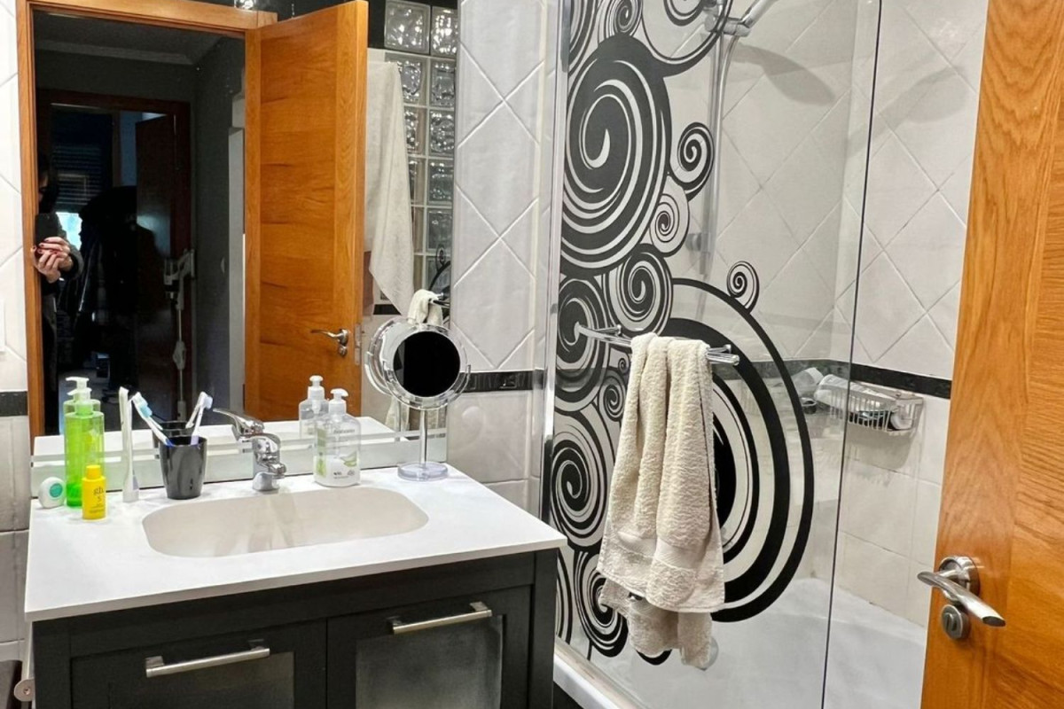 Piso en venta en calle Blanco Amor, 15, Redondela
 photo 2