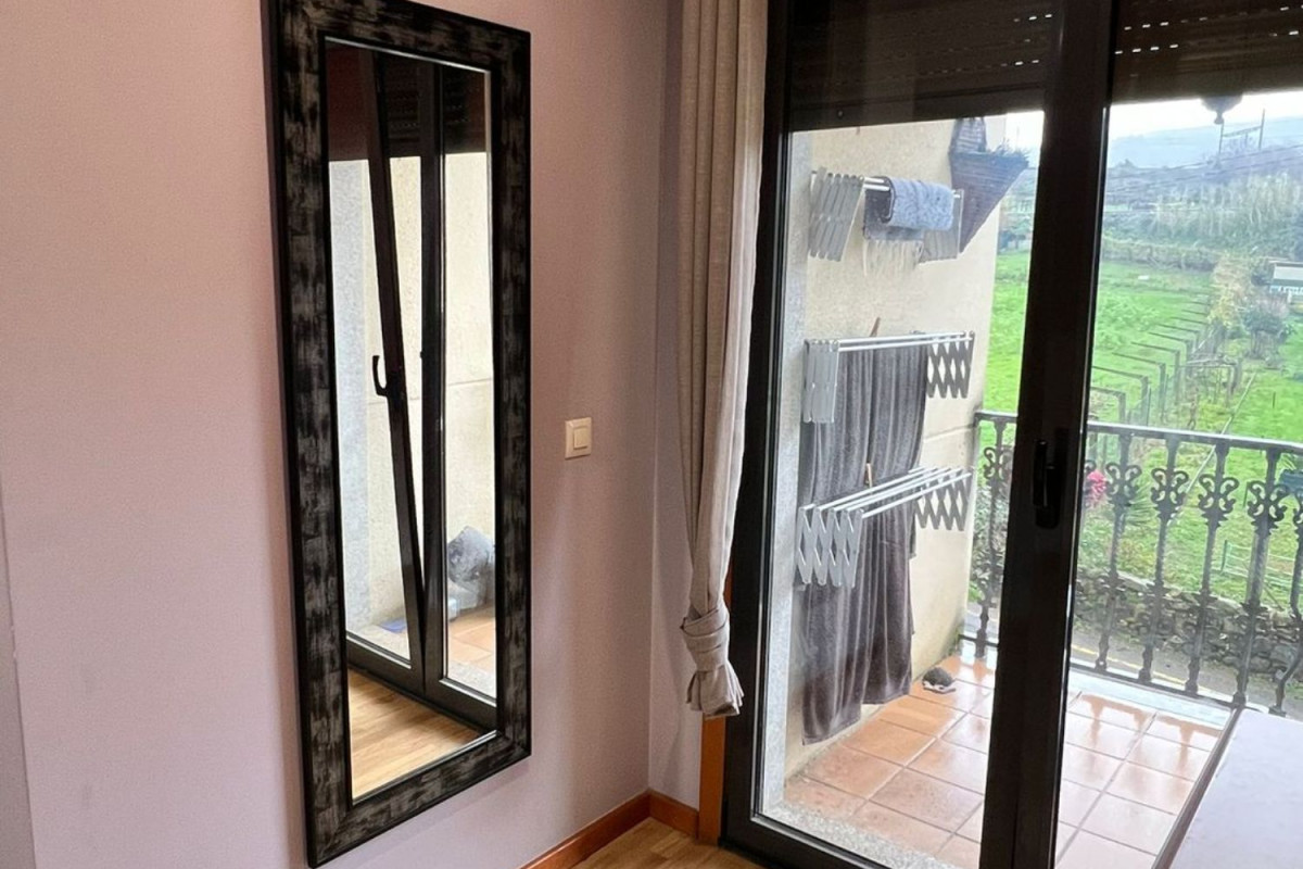 Piso en venta en calle Blanco Amor, 15, Redondela
 photo 4