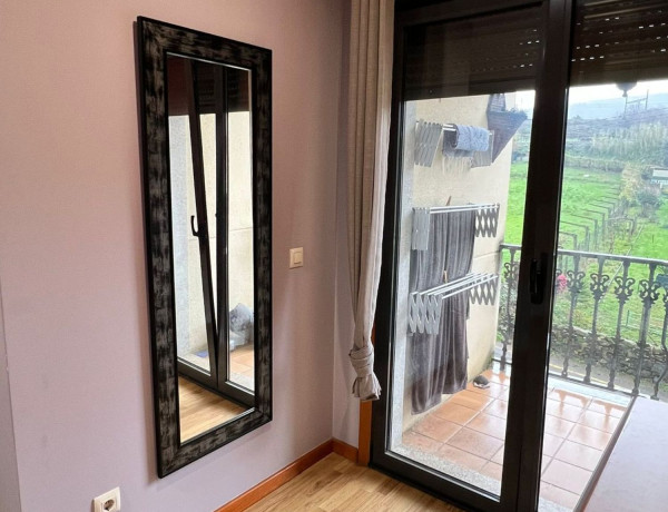 Piso en venta en , Redondela photo 4