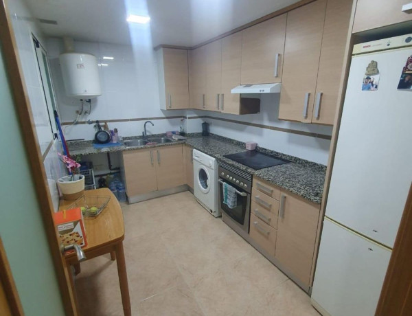 Apartment for sale in , Aldaia photo 2