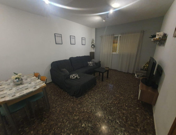 Apartment for sale in , Aldaia photo 4
