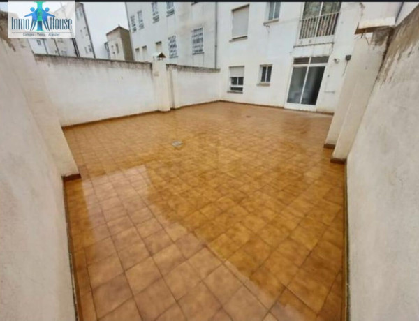 Продажа квартиры в  San Pablo , Albacete photo 1