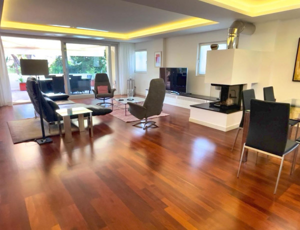 Apartment for sale in  La Herradura , Almuñécar photo 4