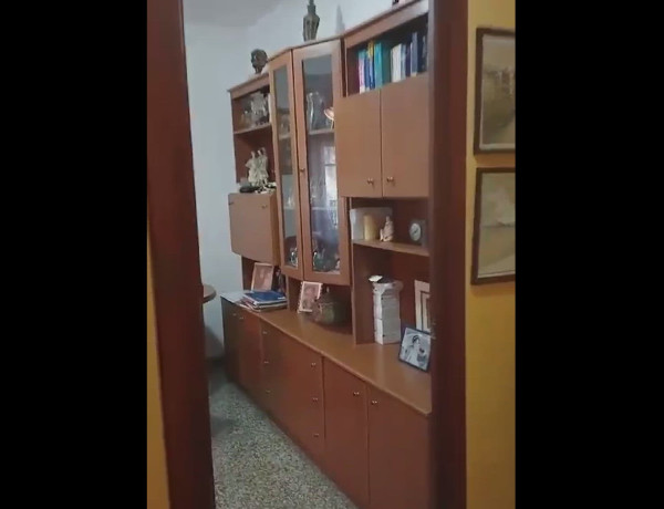 Apartment for sale in Zona Concordia , Burjassot photo 1