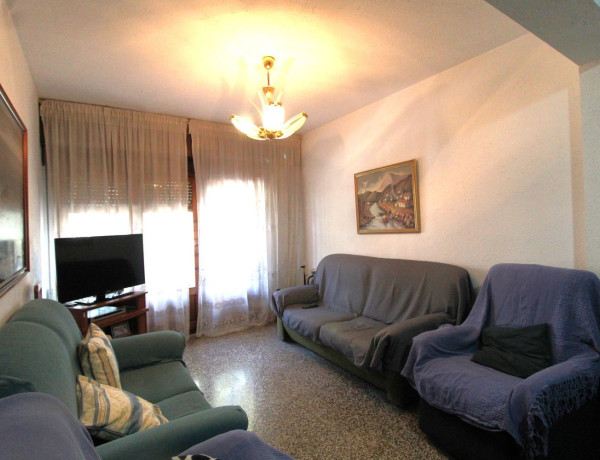 Apartment for sale in  Zona Concordia , Burjassot photo 4