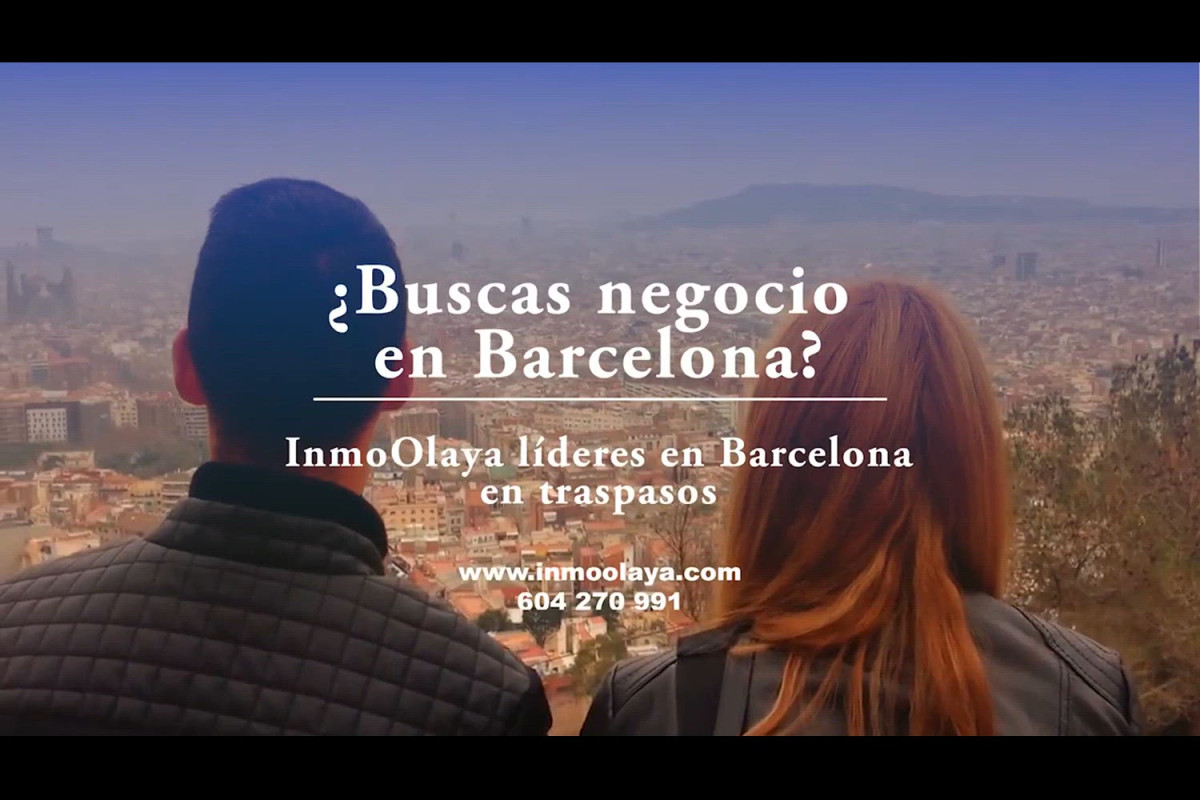 Office sale in Gracia , Barcelona photo 1