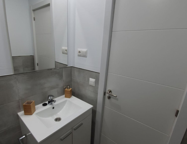 Chalet independiente en venta en , Caleta de Velez photo 4
