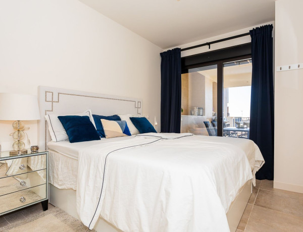 Apartment for sale in  La Cala de Mijas , Mijas photo 4