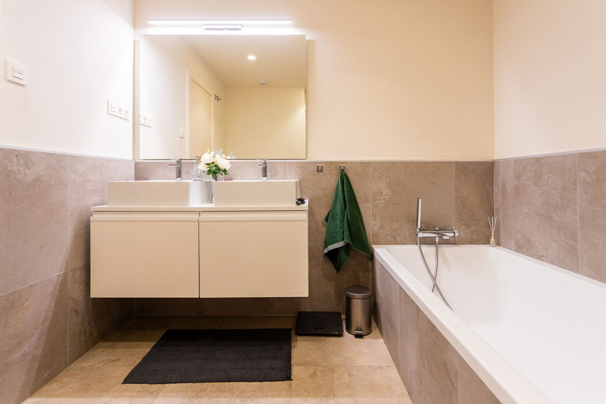 Sale of apartment in La Cala de Mijas, Mijas
photo 5