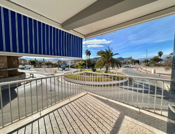 Piso en venta en  Platja de Oliva , Oliva photo 1