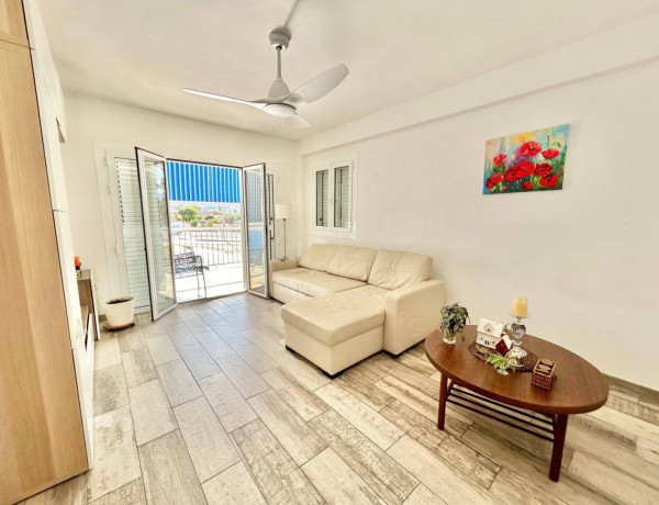 Piso en venta en  Platja de Oliva , Oliva photo 3