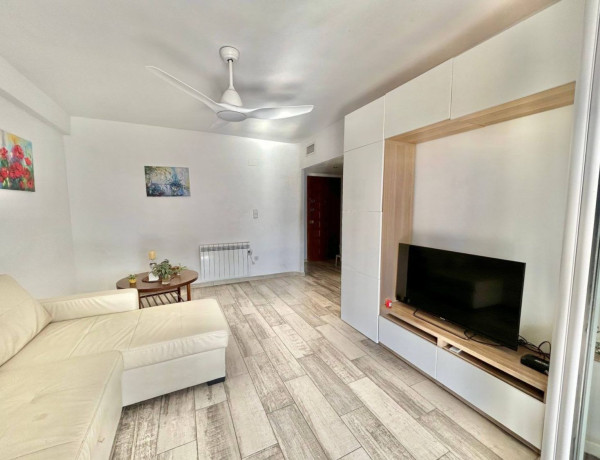 Piso en venta en  Platja de Oliva , Oliva photo 4