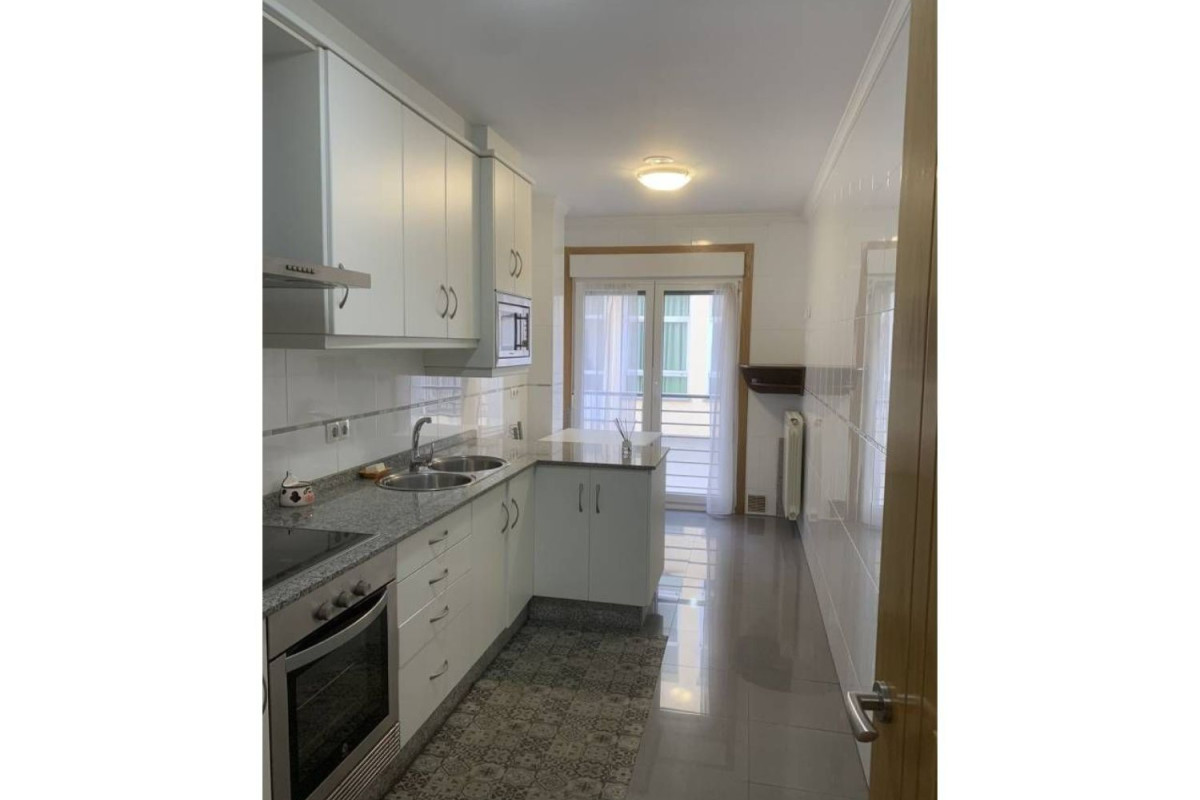 Piso en venta en Monforte de Lemos, Monforte de Lemos
photo 2