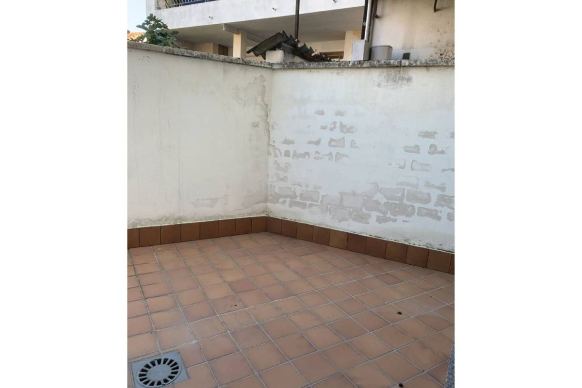 Piso en venta en Monforte de Lemos, Monforte de Lemos
photo 3