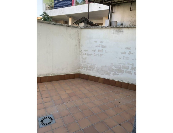 Piso en venta en , Monforte de Lemos photo 3
