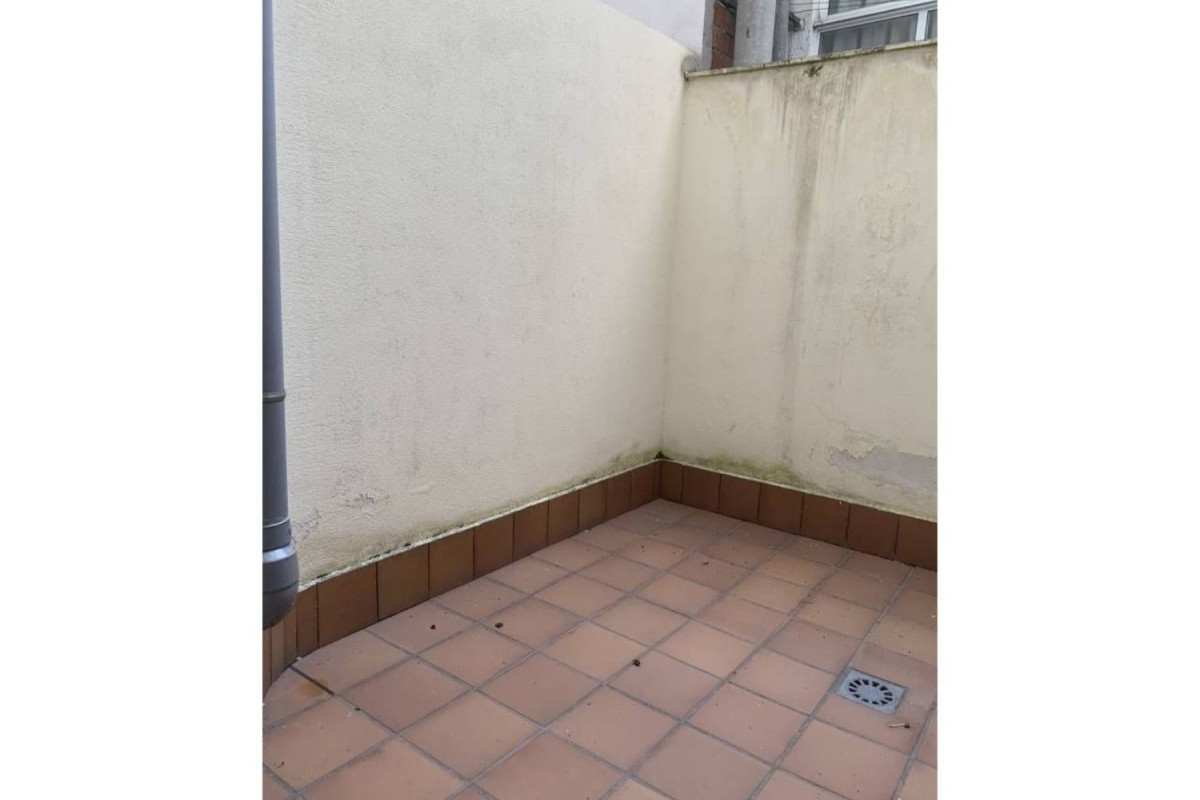 Piso en venta en Monforte de Lemos, Monforte de Lemos
photo 4