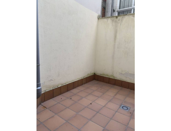 Piso en venta en , Monforte de Lemos photo 4
