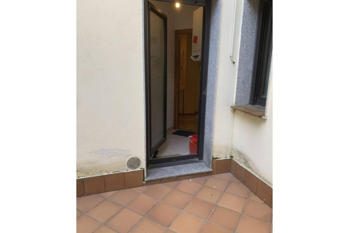 Piso en venta en Monforte de Lemos, Monforte de Lemos
photo 5