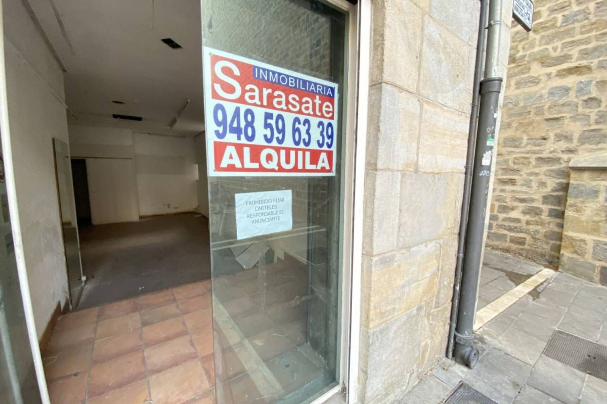 Properties for sale and rent in Spain photo 3