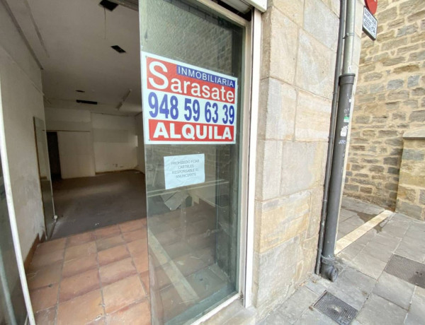 Local en venta en Rincón de San Nicolás thumbnail 2