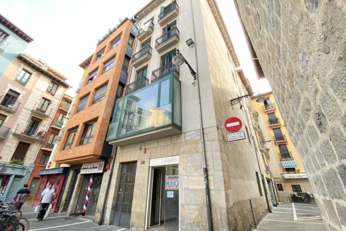 Properties for sale and rent in Spain photo 4