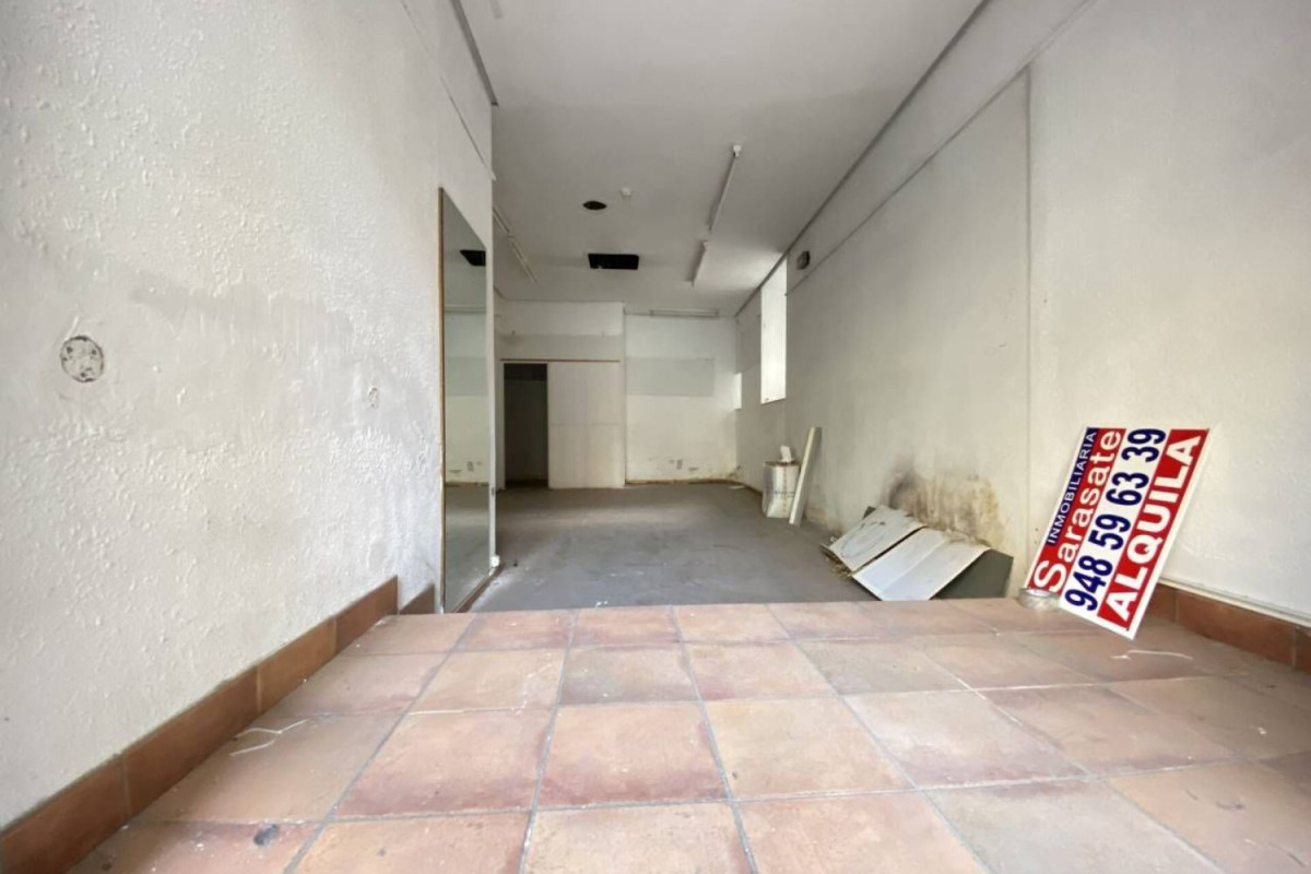Properties for sale and rent in Spain photo 5