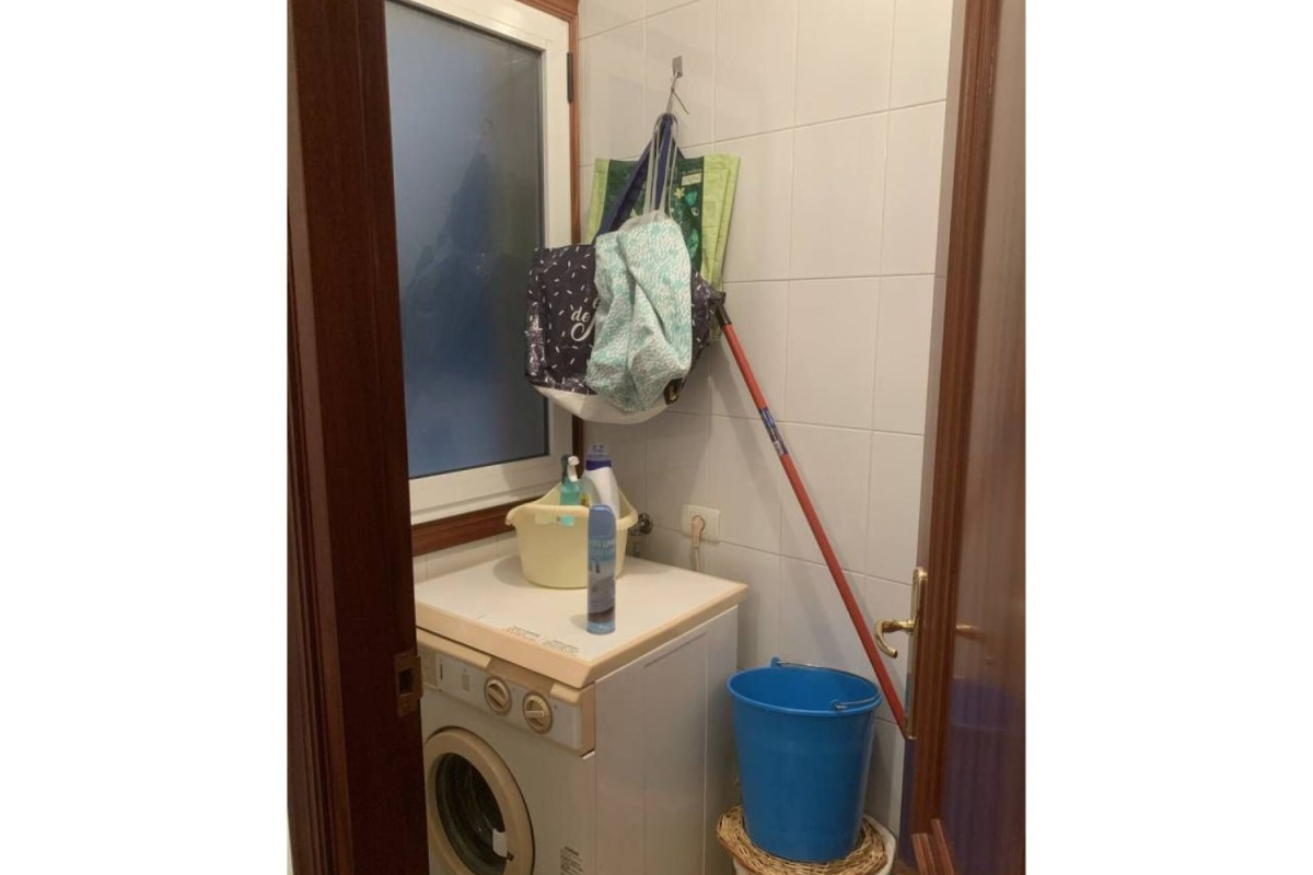 Piso en venta en Monforte de Lemos, Monforte de Lemos
 photo 4