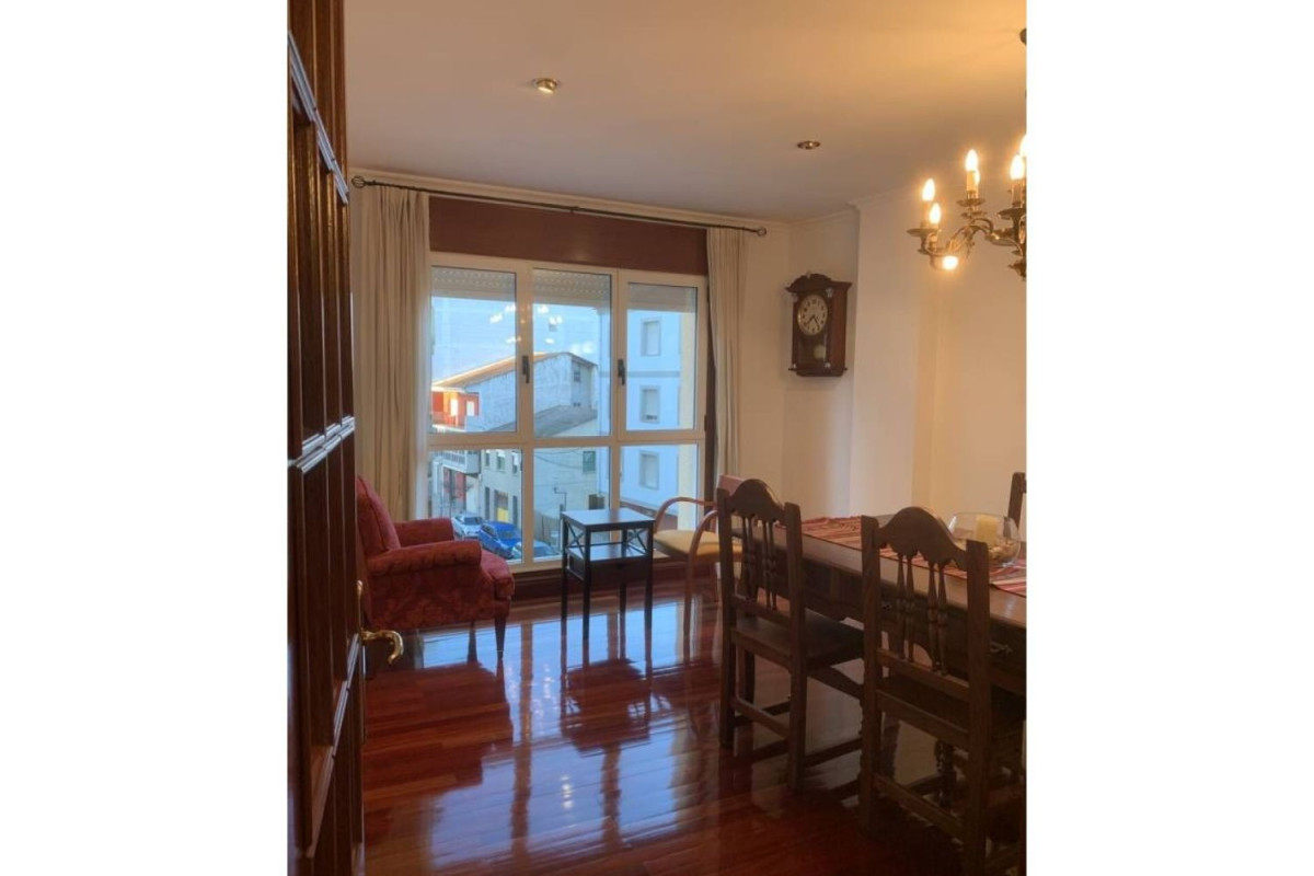 Piso en venta en Monforte de Lemos, Monforte de Lemos
 photo 5