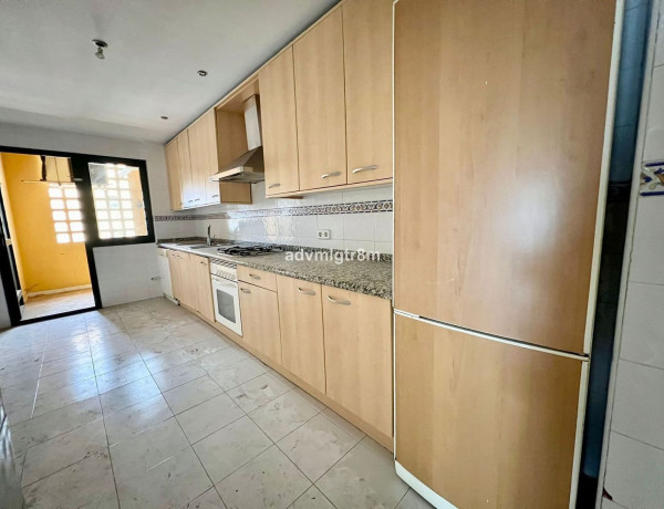 Apartment for sale in  San Pedro de Alcántara , Marbella photo 3