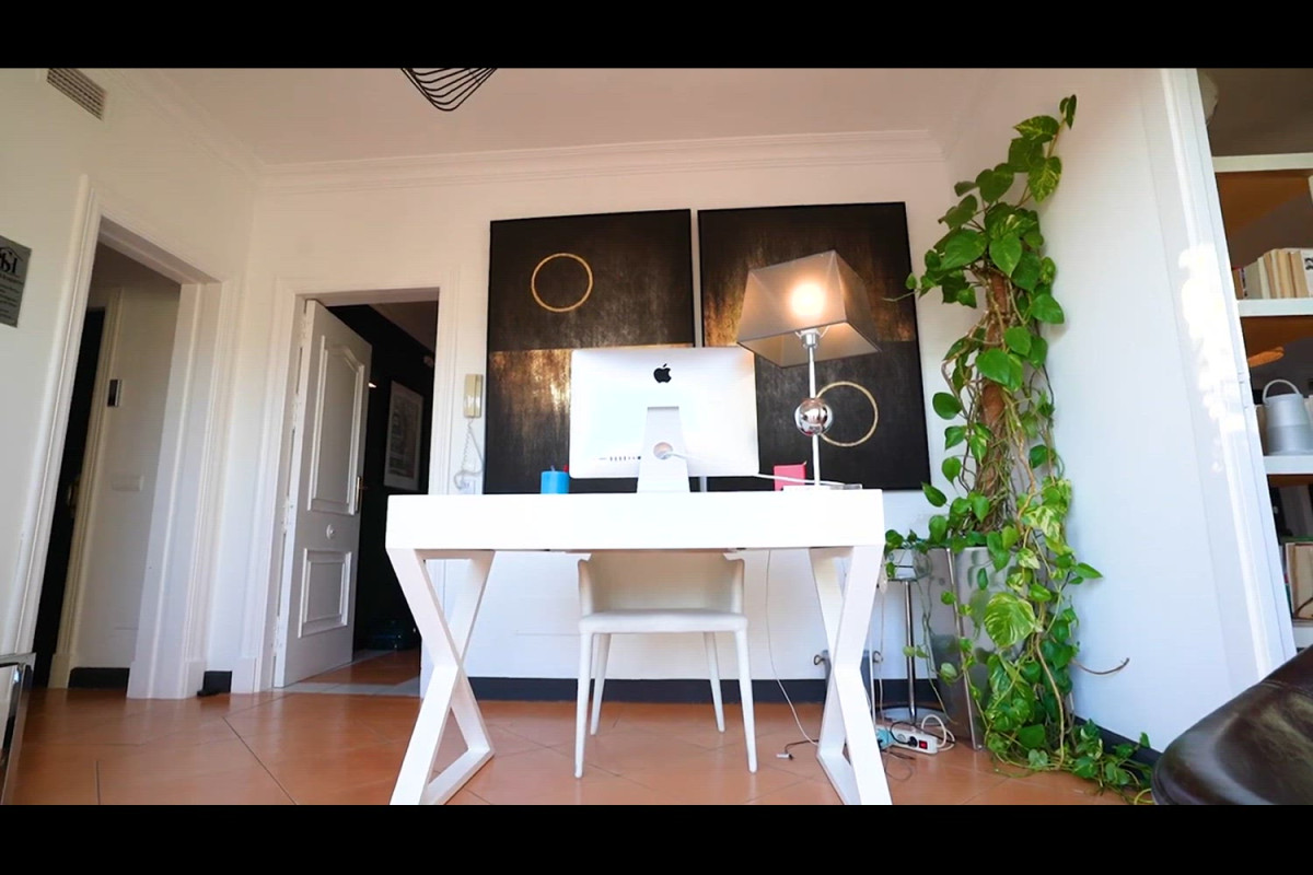 Продажа дуплекса на Calle 01B, 13 b, Марбелла photo 1