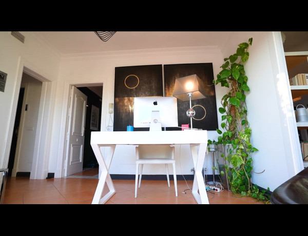 Дуплекс на продажу в Calle 01B, 13 b, Marbella photo 1