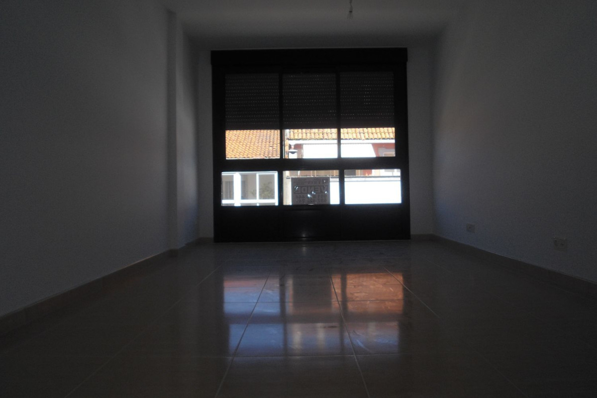 Piso en venta en calle Rinlo, 79, Рианхо
photo 2