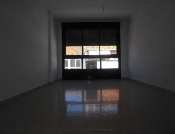 Продажа квартиры в , Rianxo photo 2