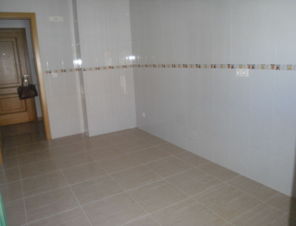 Продажа квартиры в , Rianxo photo 3