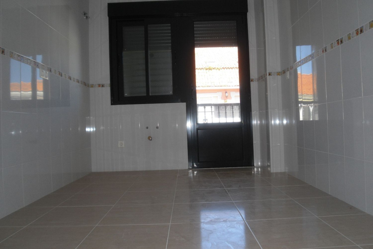 Piso en venta en calle Rinlo, 79, Рианхо
photo 4