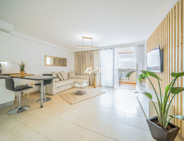 Piso en venta en  Calle Quezal, Arona photo 3